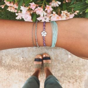 PURA VIDA BRACELET PACK